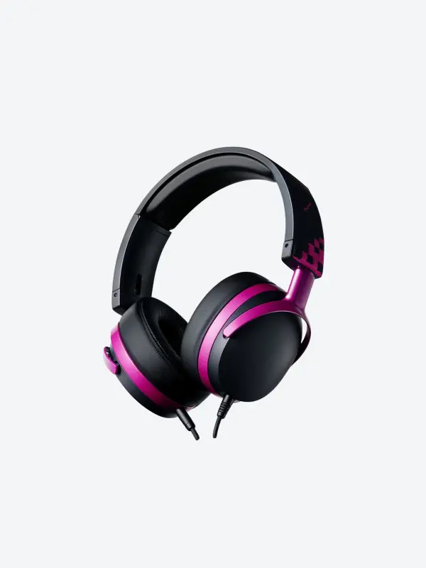 Wired Headphones 700