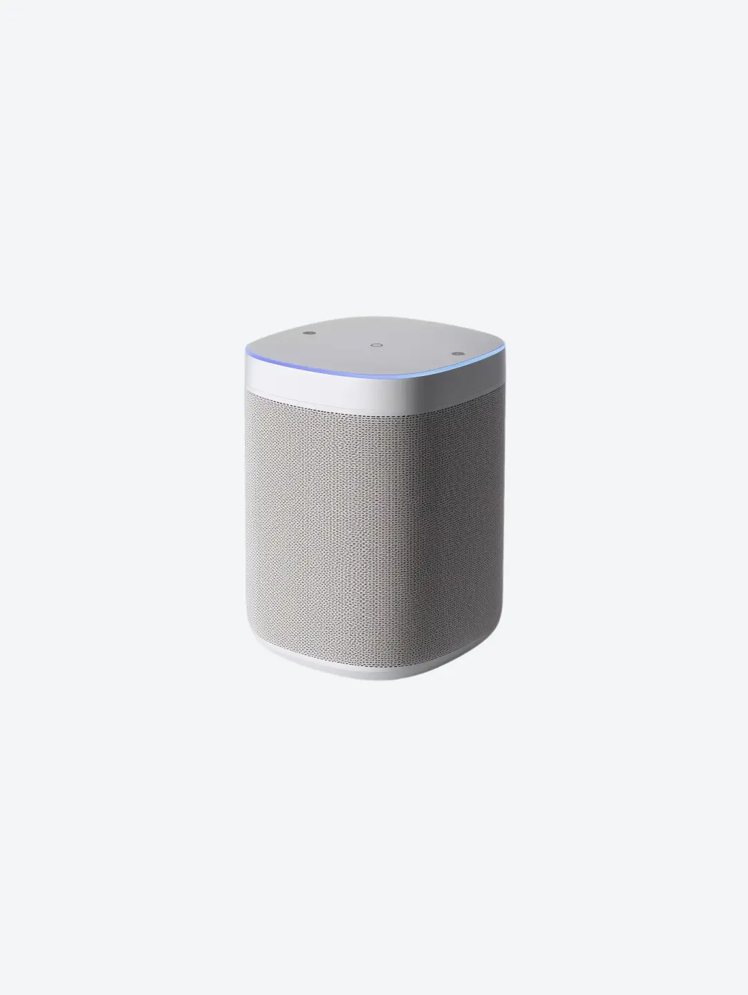 Smart Sound Mini 1