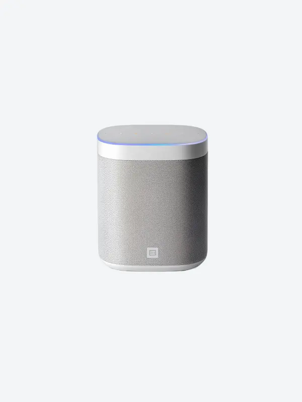 Smart Sound Mini
