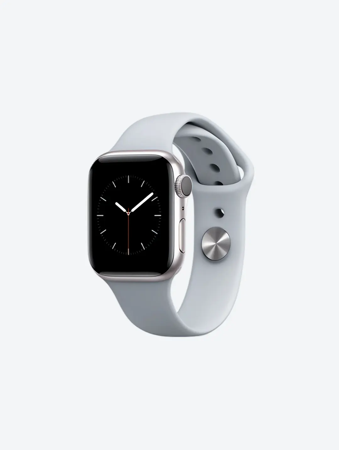 Pulse Watch S2 1