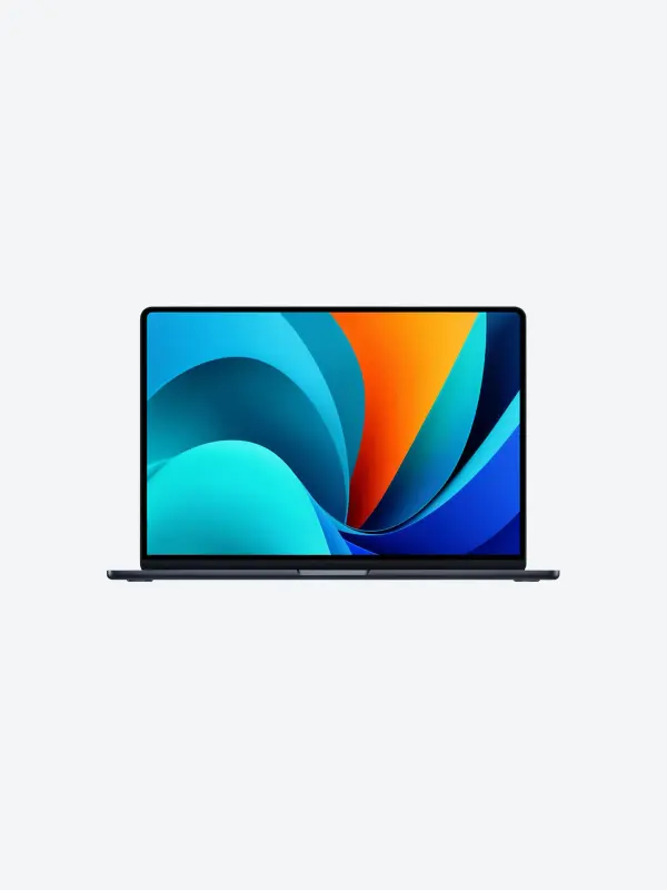 StreamBook Air Ultra