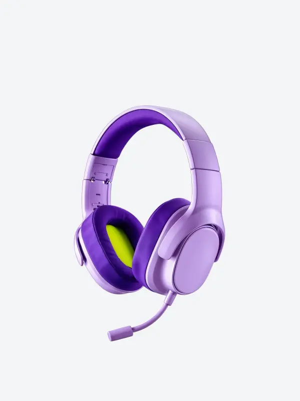 Wireless Headset G10