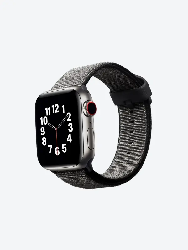 TimeFit Classic