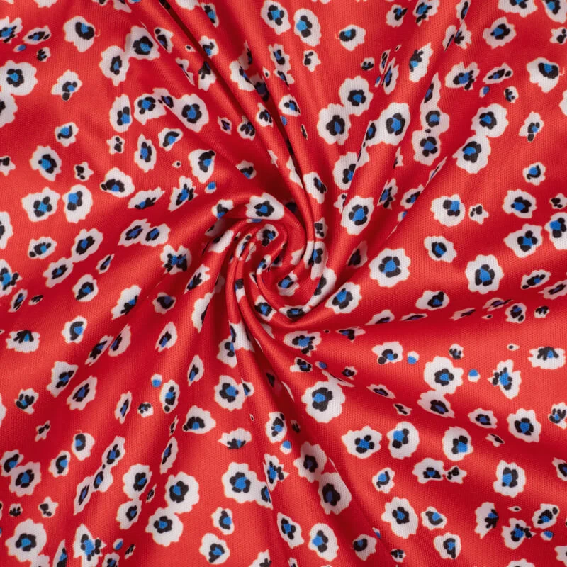 Patterns