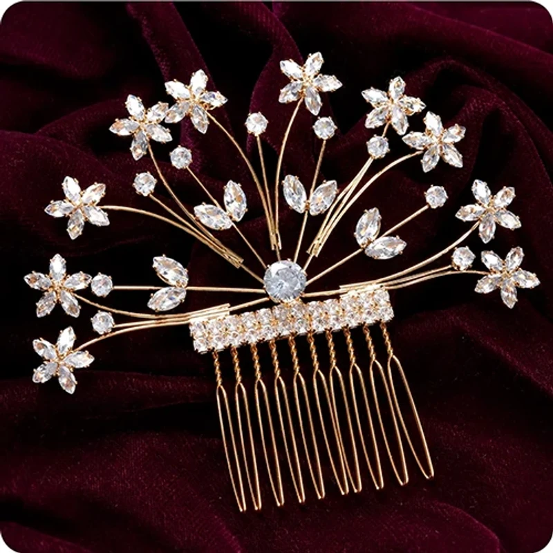 Hair Accessory