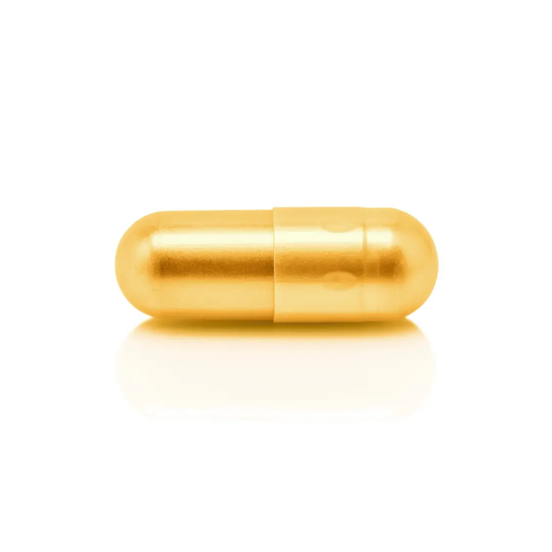Ashwagandha 1