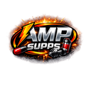 AMPSUPPS USA 🇺🇸