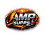 AMPSUPPS USA 🇺🇸
