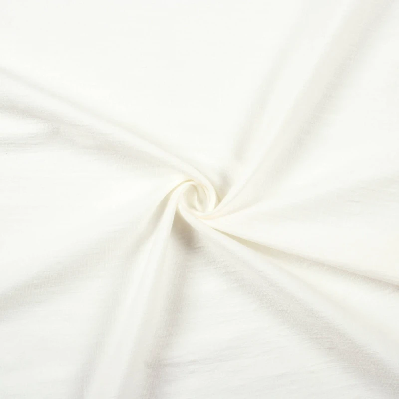Dyeable Fabric