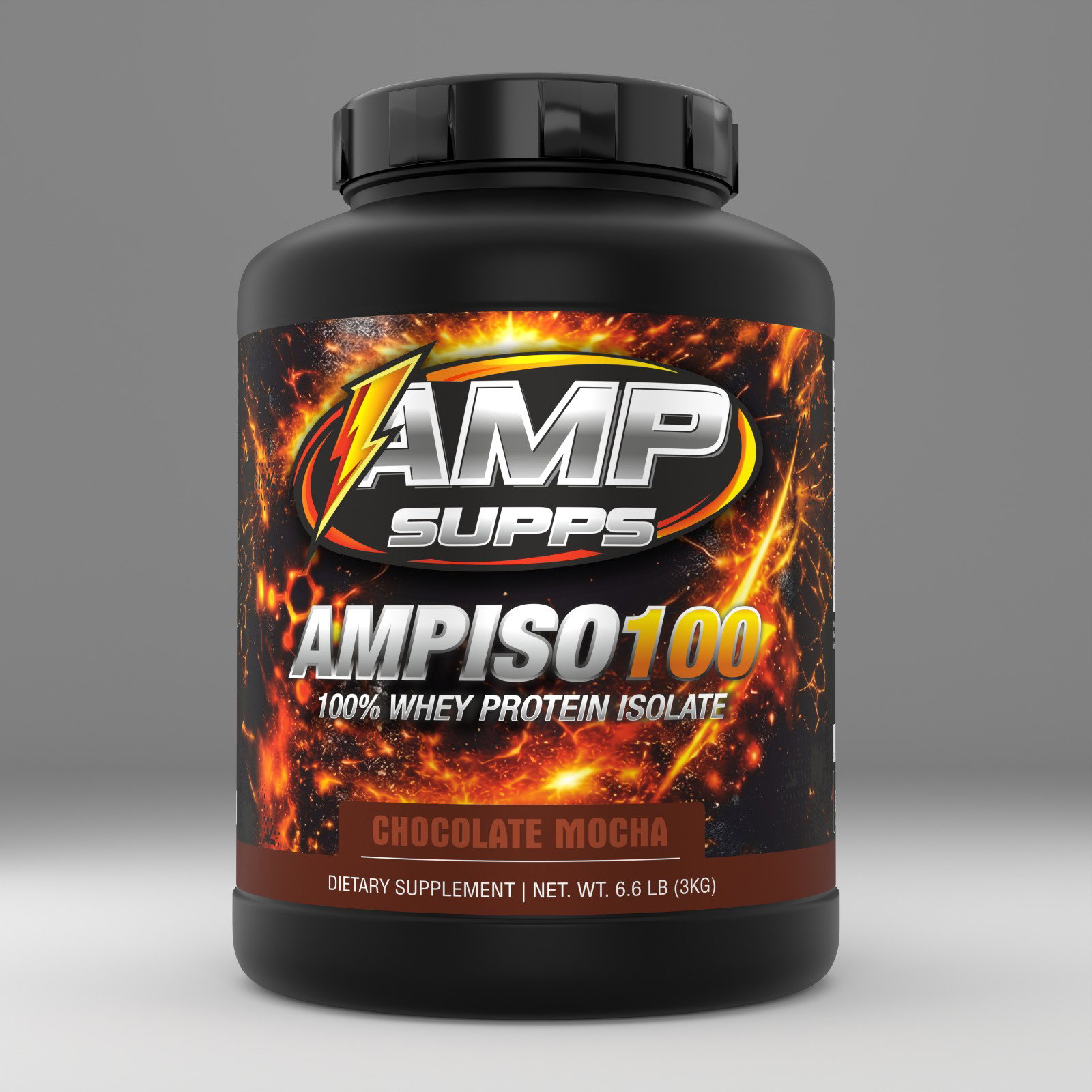 AMINO