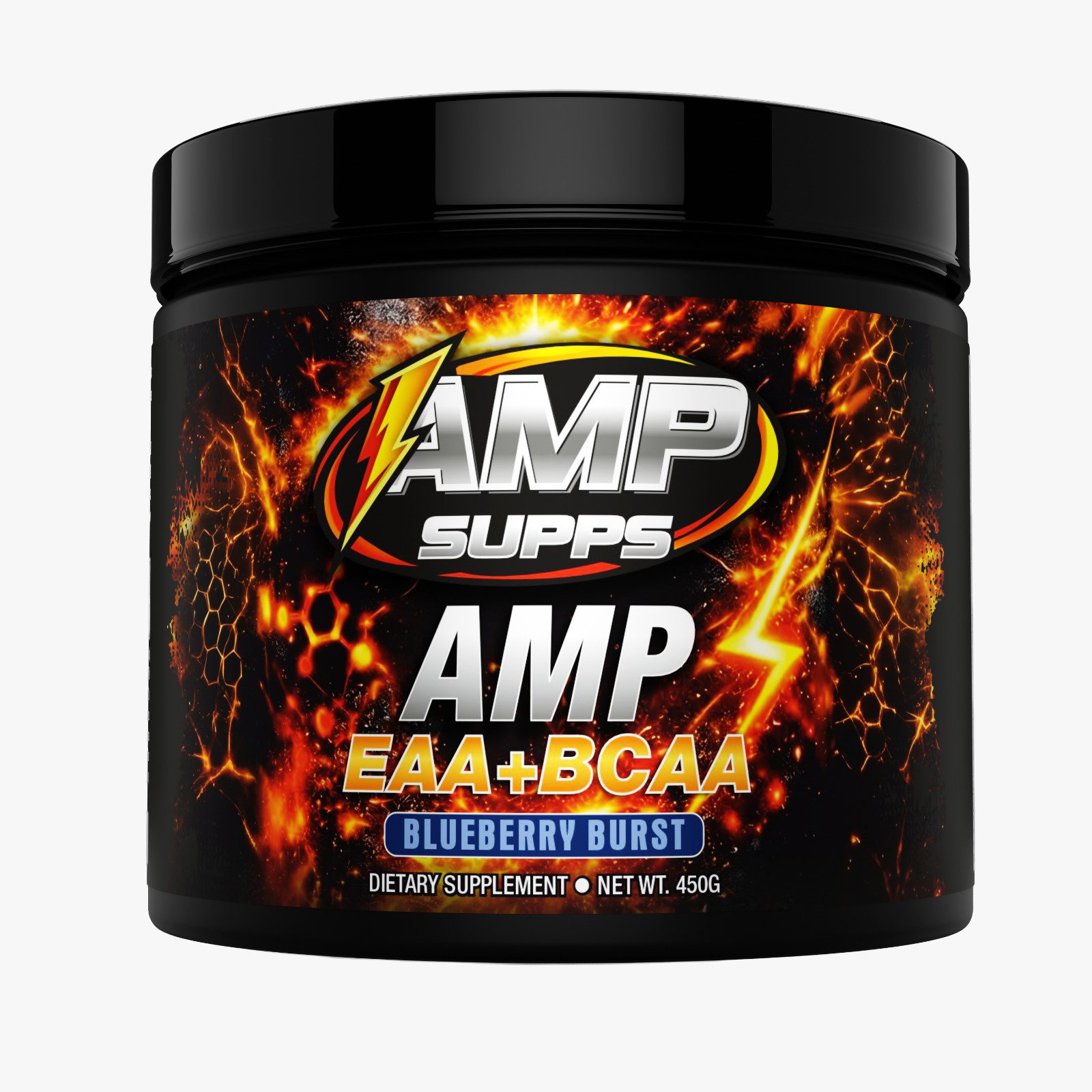 DAILY ESSENTIAL