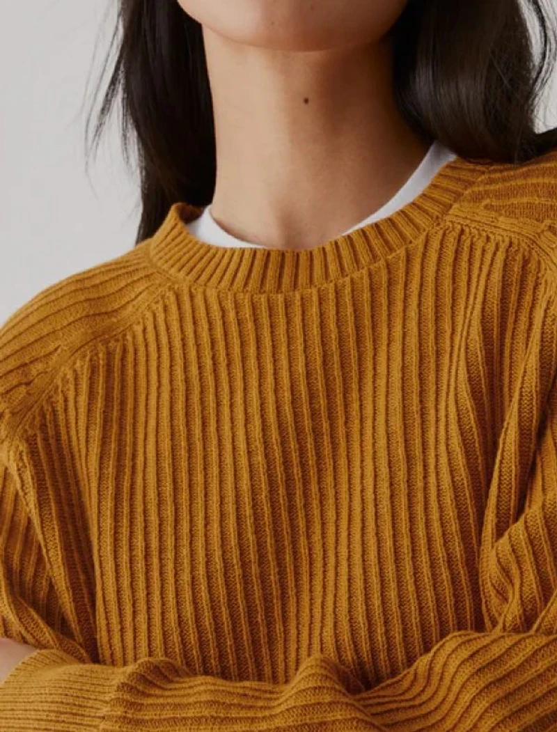 Sweaters