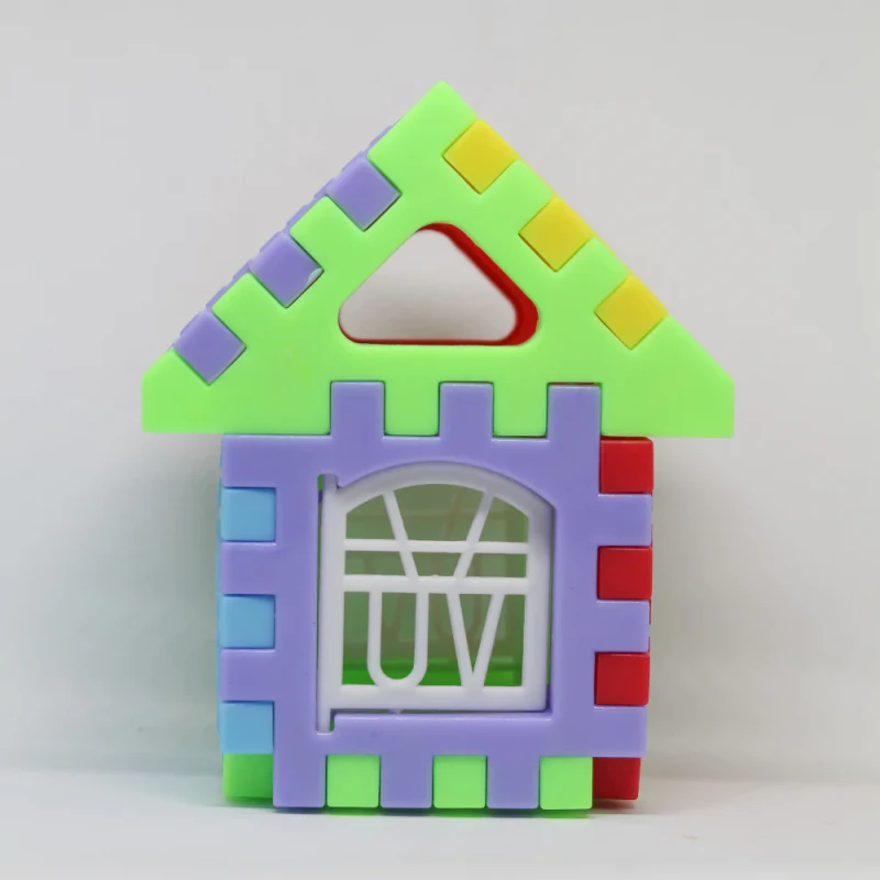 Doll House