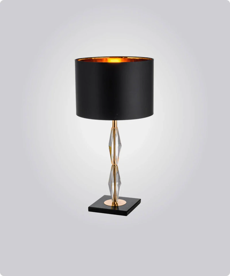 Lamps
