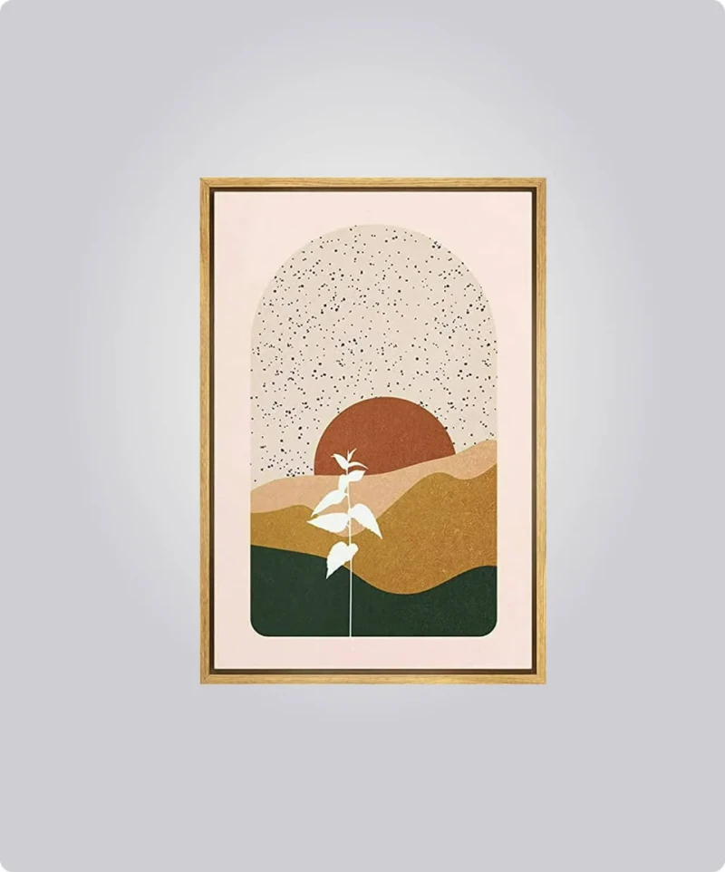 Wallpaper