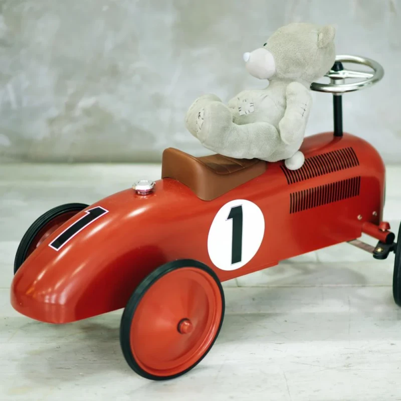Wooden Toys