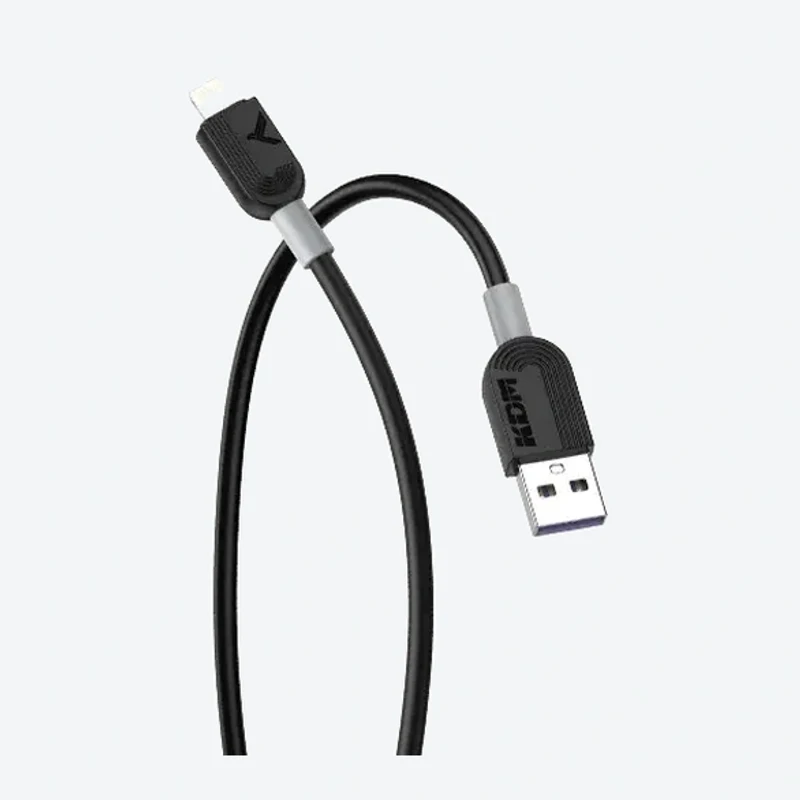 Data Cable