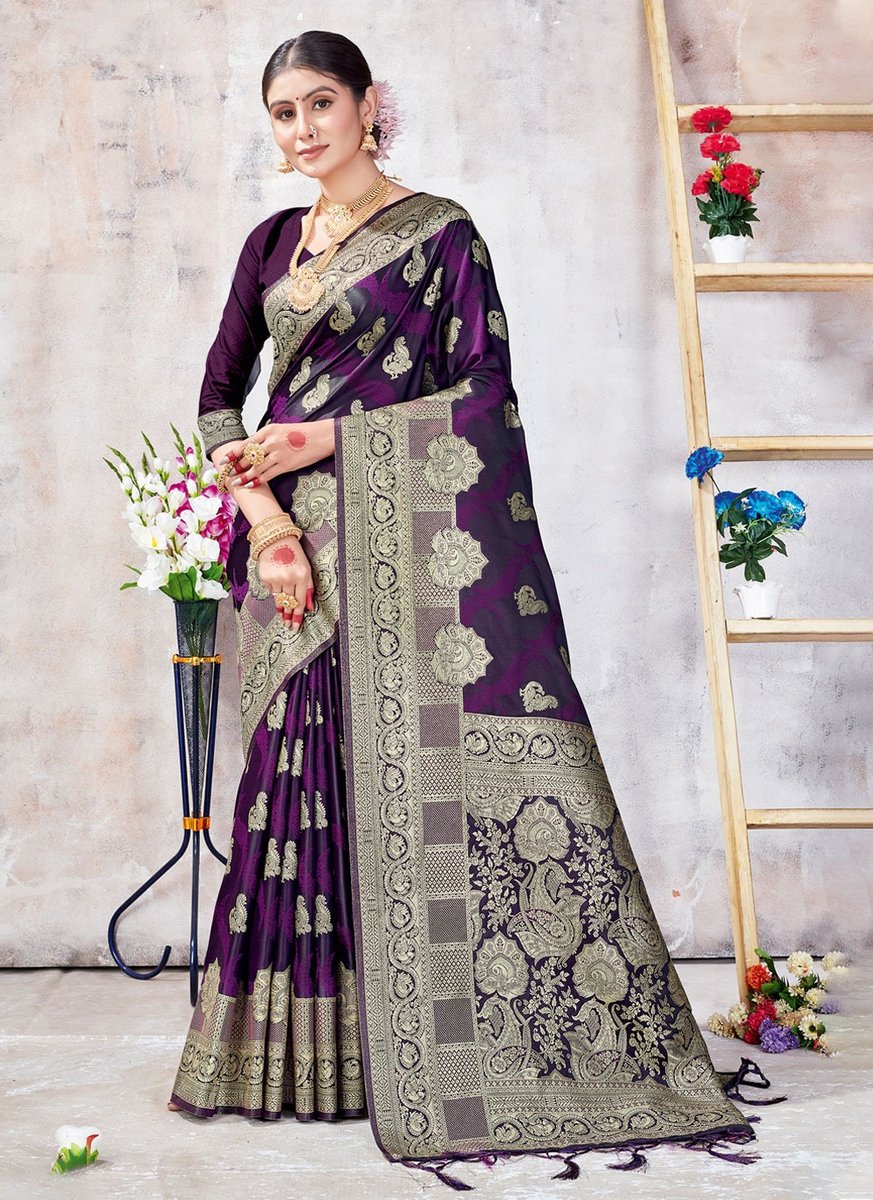 Sangam Prints Mukta 1001-1004 Series 3