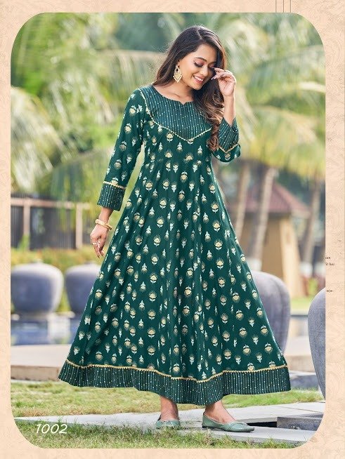 RANGJYOT ANKITA 1001 TO 1006 2