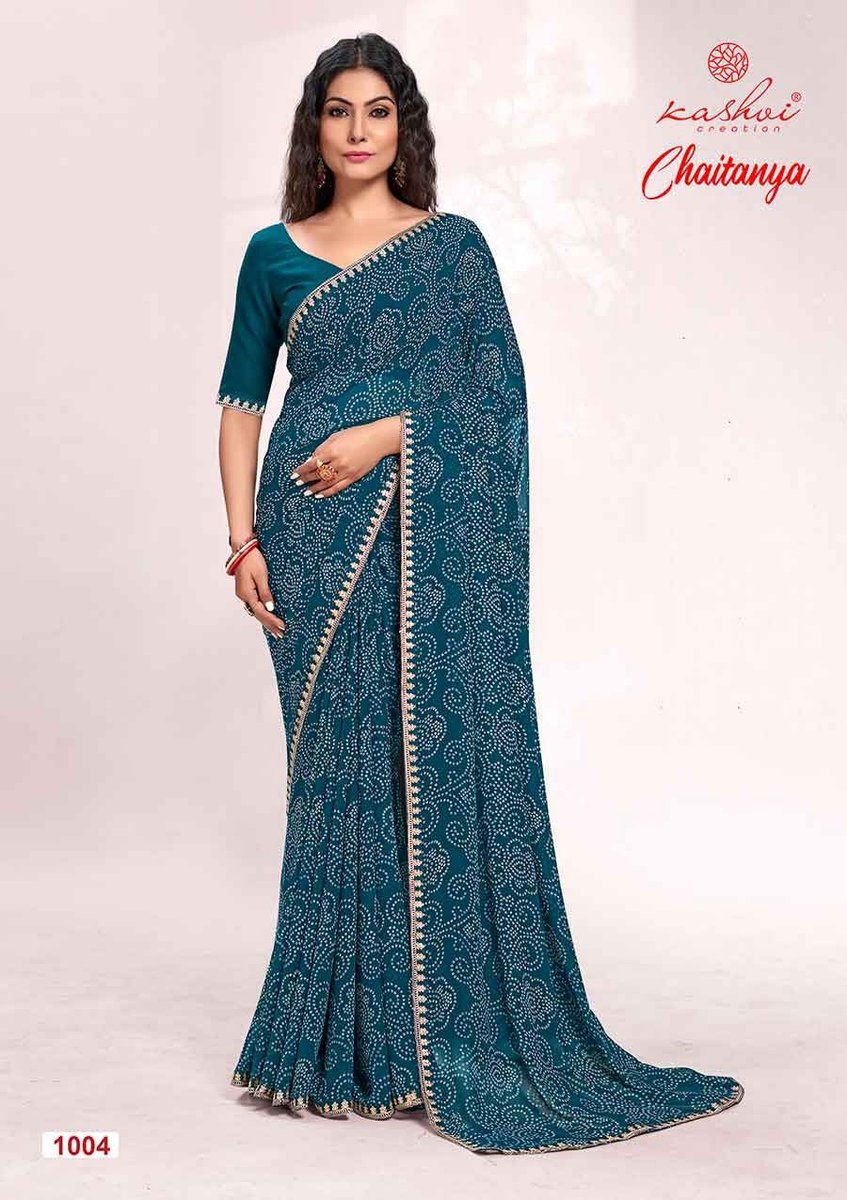 KASHVI CREATION CHAITANYA 1001 TO 1008 4