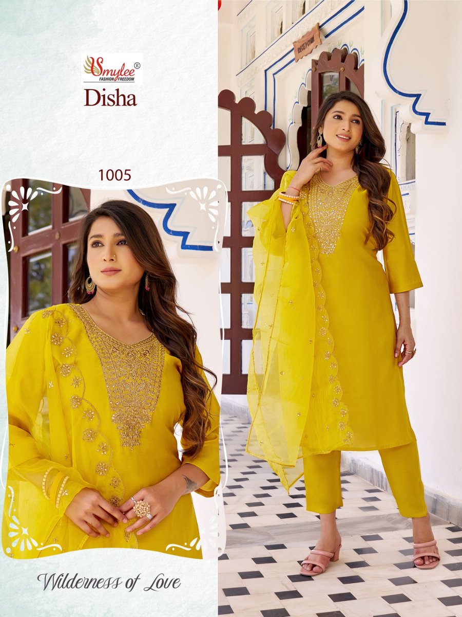 RUNG DISHA 1001 TO 1006 5