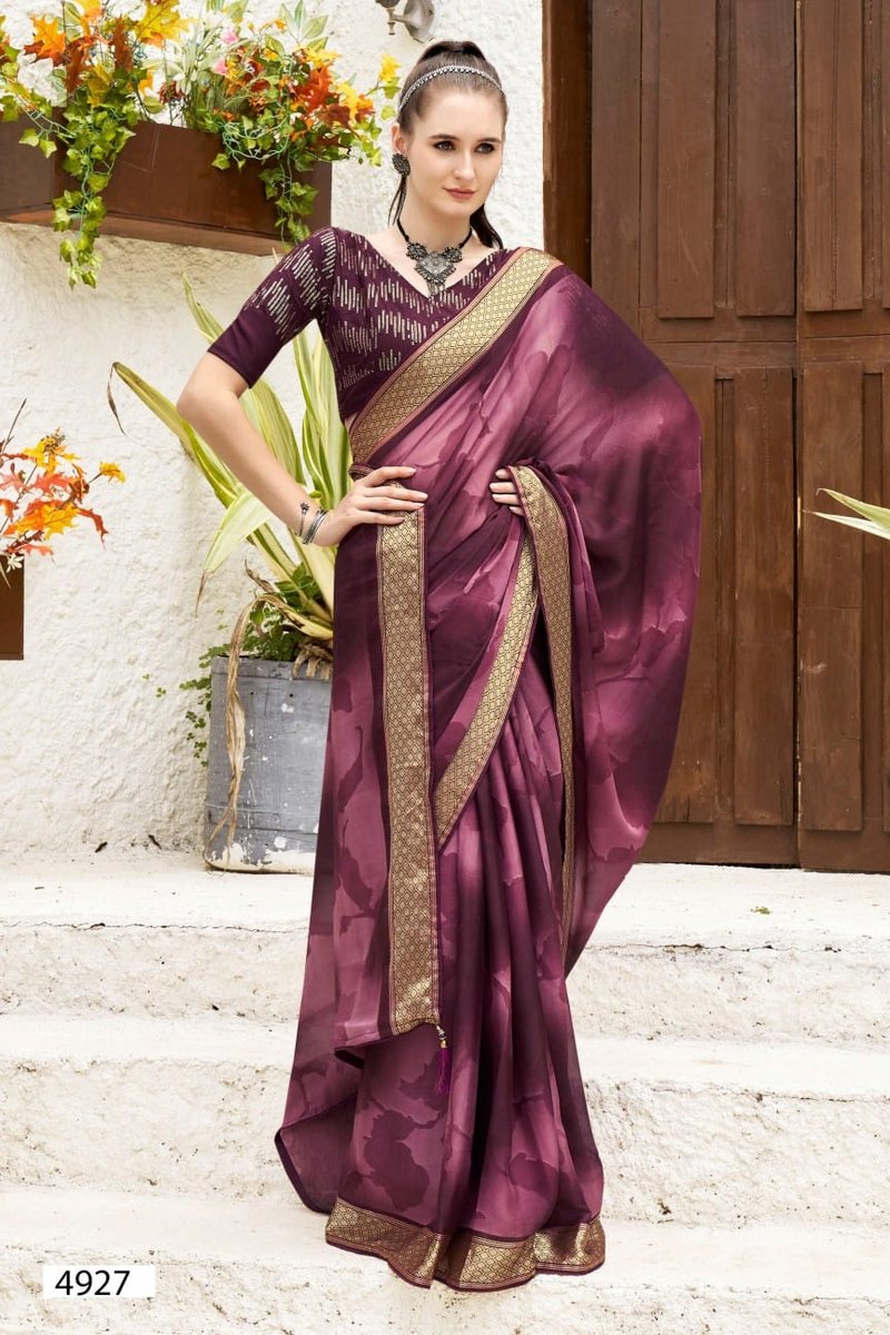 5D DESIGNER ILAXI 4925 TO 4932 3
