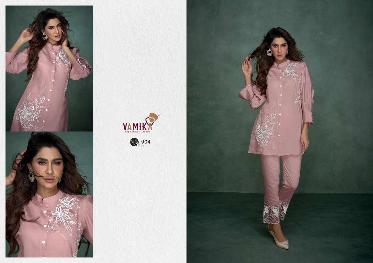 VAMIKA ALEENA 901 TO 906 4