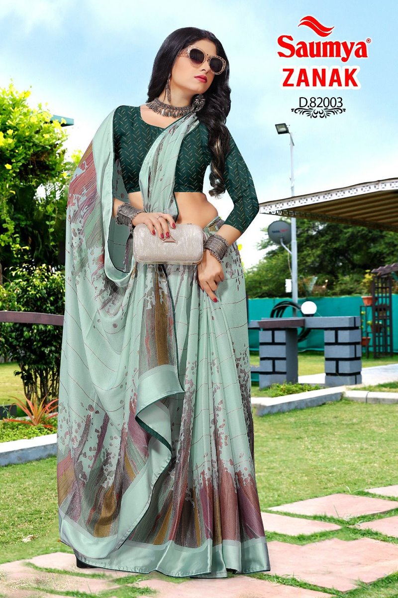 SAUMYA ZANAK 82001 TO 82008 3