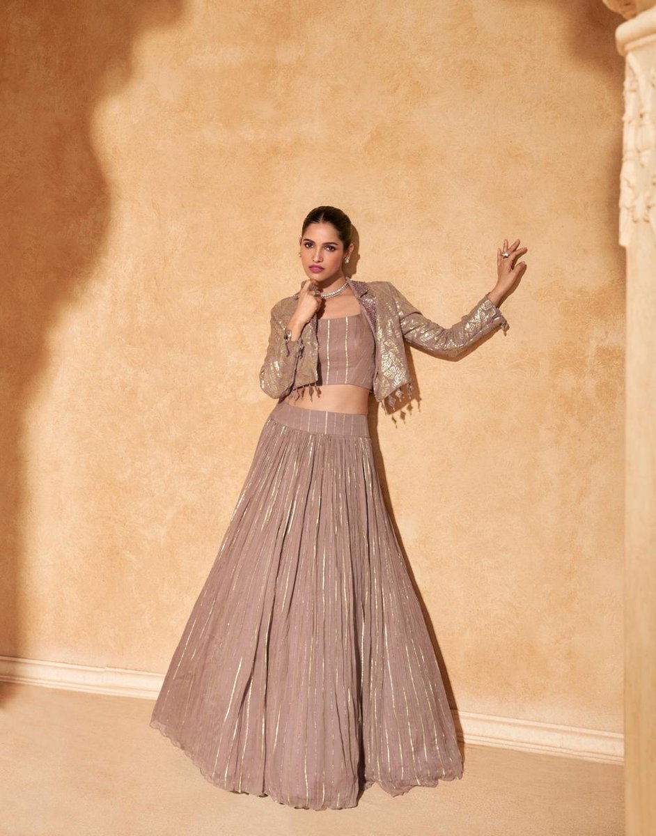 SAYURI DESIGNER RAAS 5603-5605 1