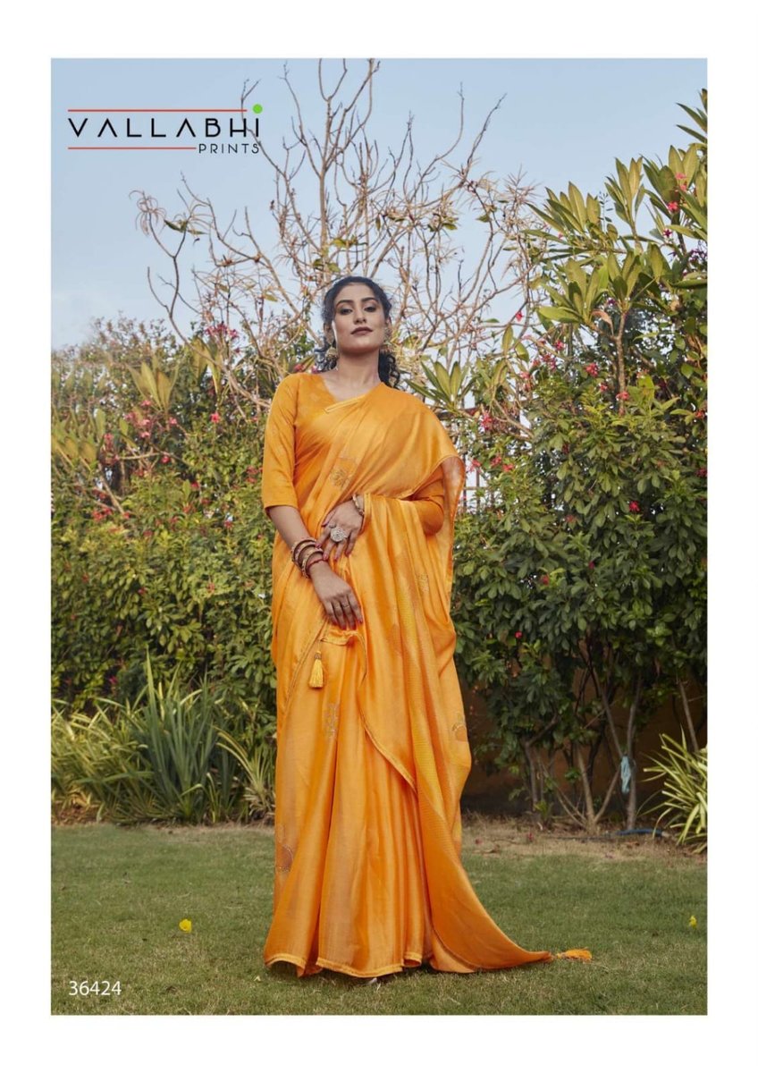 VALLABHI BARGAD-03 36417 TO 36424 8
