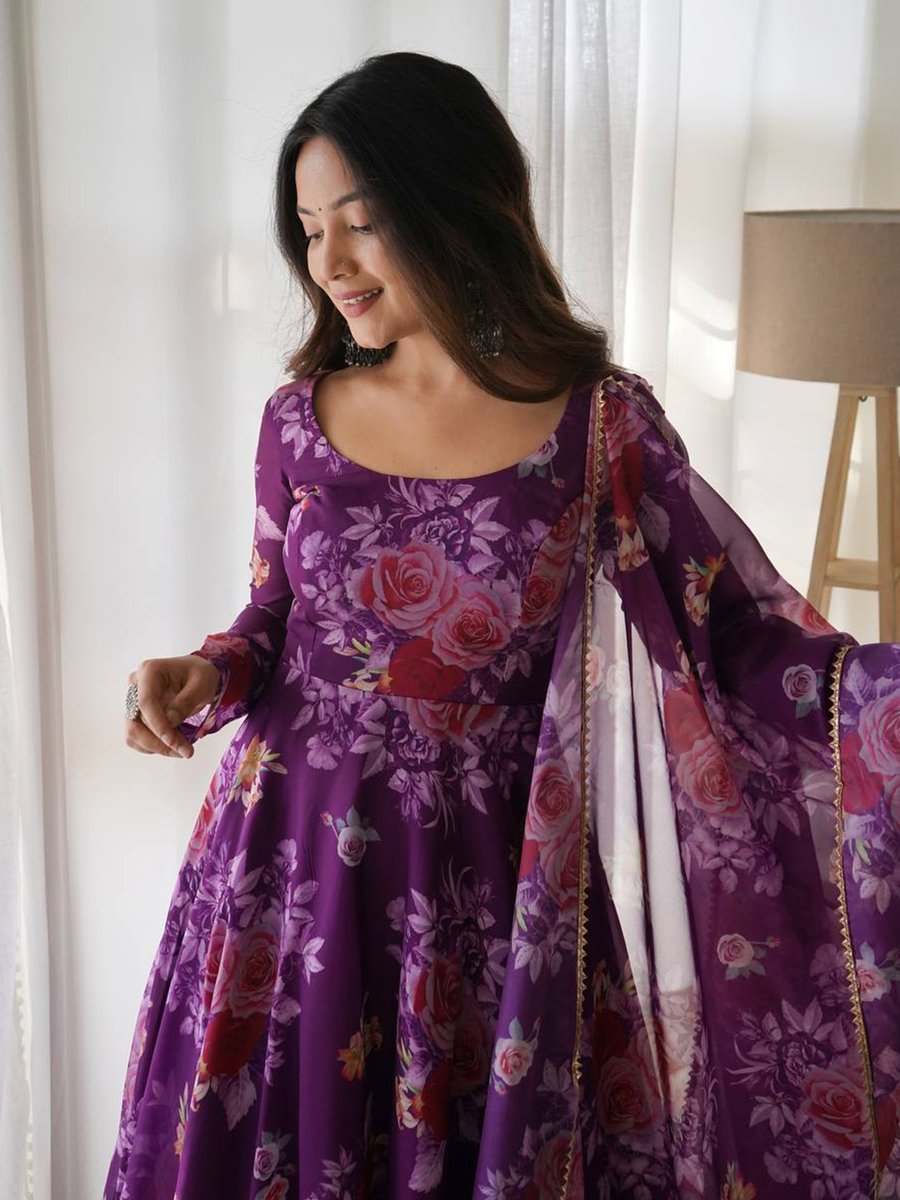 Arya Designs Sing-240 Design 2