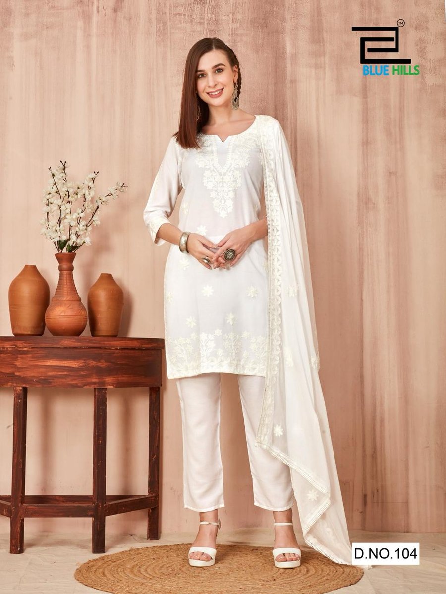 BLUE HILLS SHEHNAZ 101 TO 104 4