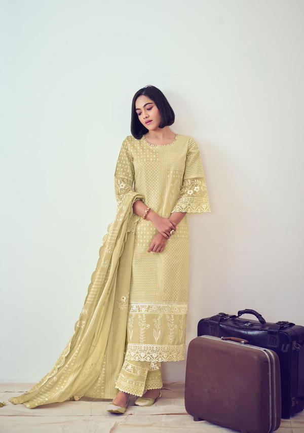 JAY VIJAY HUMSAFAR 9121 TO 9126