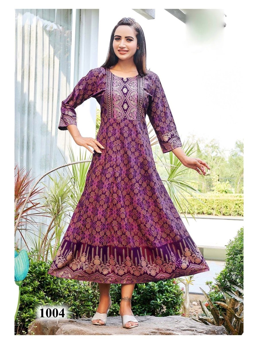 RANGJYOT AKANSHA VOL-1 1001 TO 1010 4