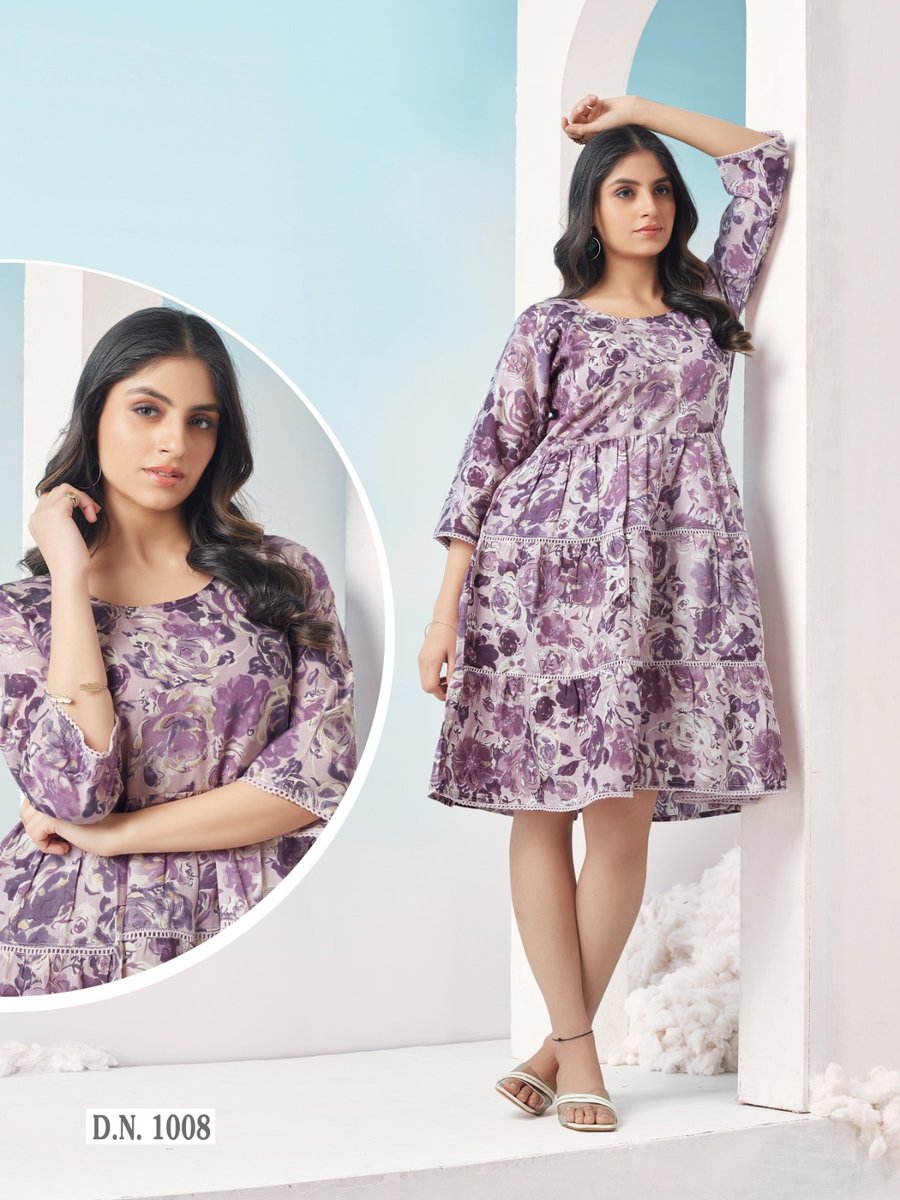 RIYA 1001 TO 1014 8