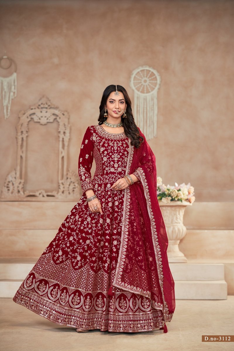 TWISHA TWISHA VOL-31 3111 & 3112 2