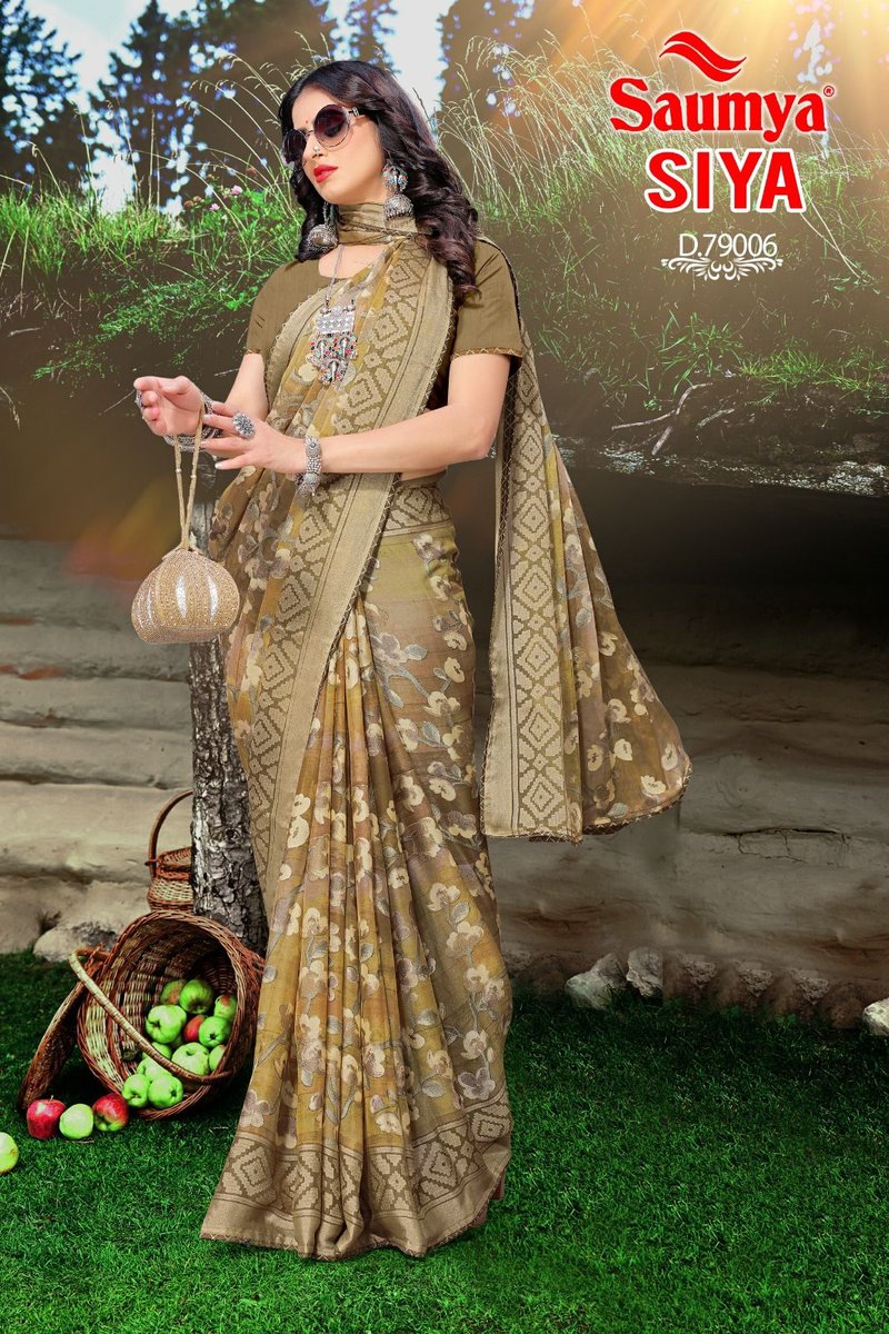 SAUMYA SIYA 79001 TO 79008 6