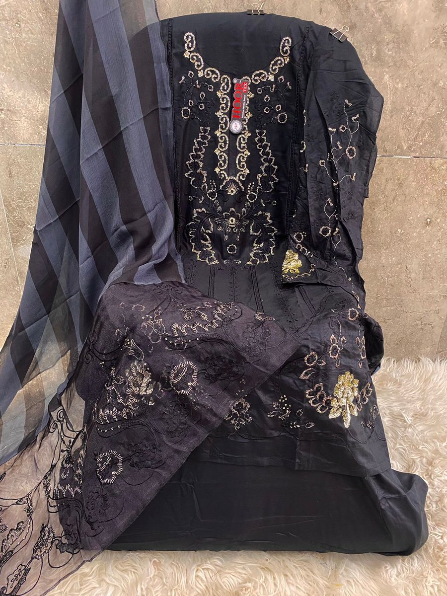 HOOR TEX H-288 2