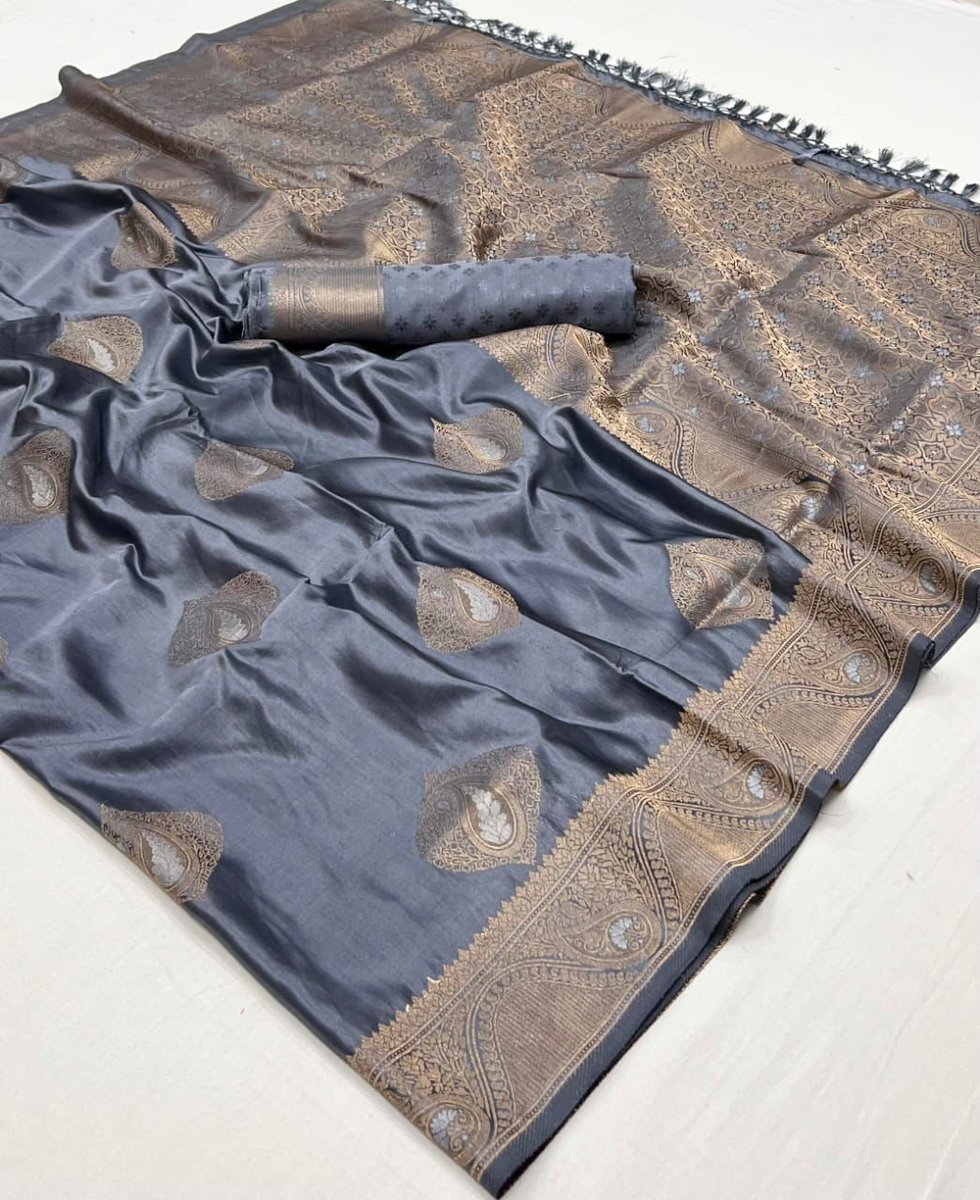 Raj Tex Kelsey 299001-299006 Series 6