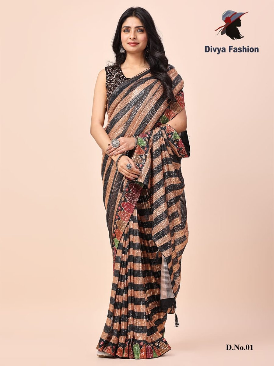 DIVYA FASHION 01 1