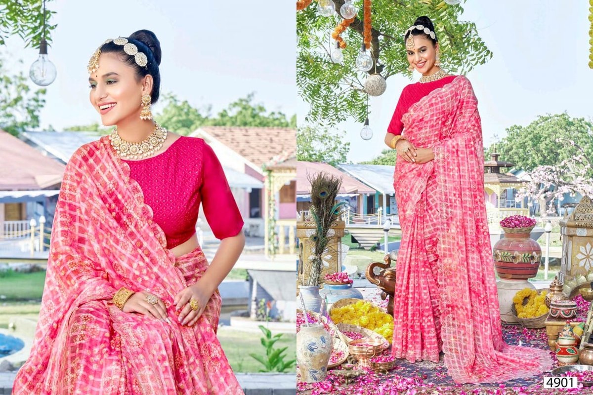 5D DESIGNER VIJETA 4901 TO 4908 1