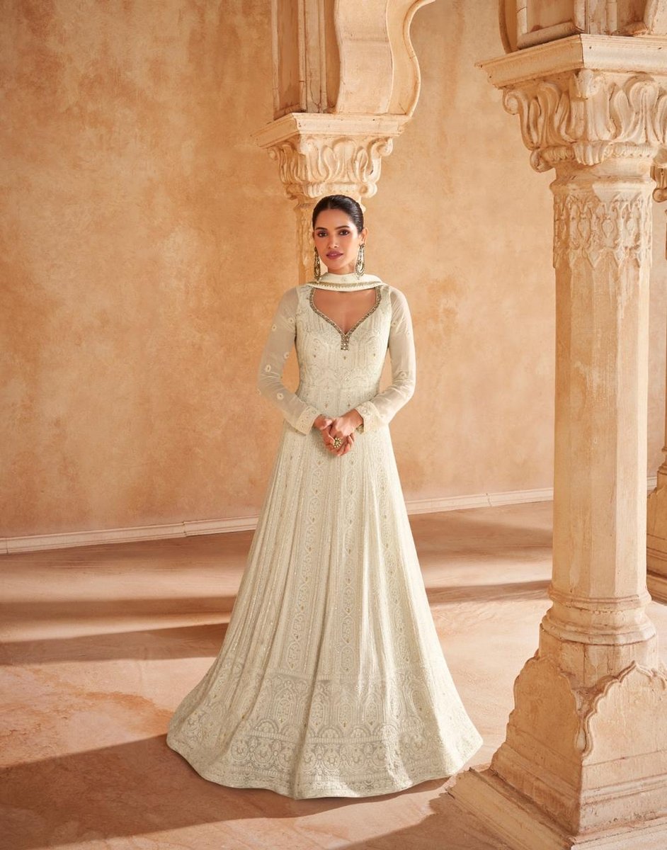 SAYURI DESIGNER SAHIRA 5583-5585 1