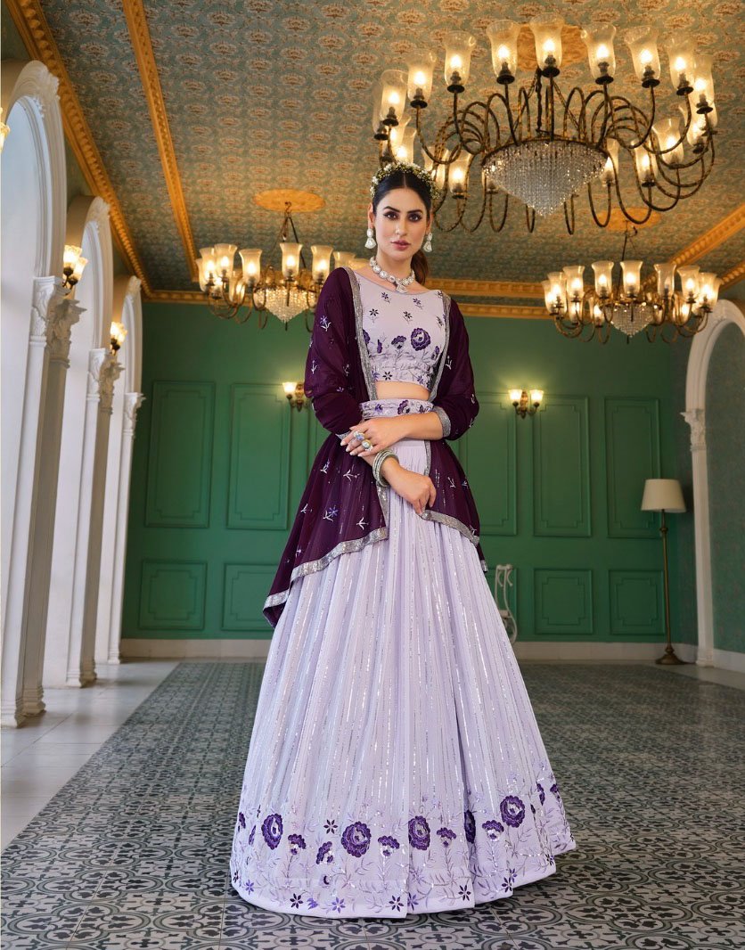 SHUBHKALA KHUSHBOO GIRLISH VOL-4 171 TO 176 1