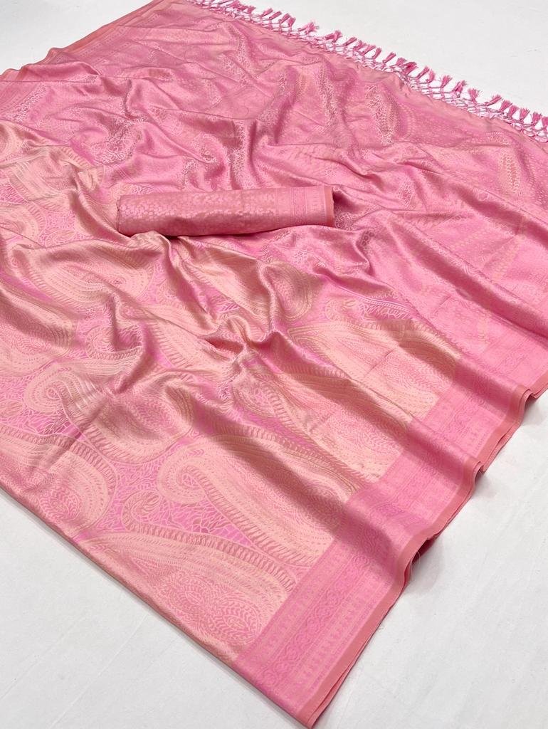 Rajtex Fabrics Kyha Silk 336001-336006 Series 10