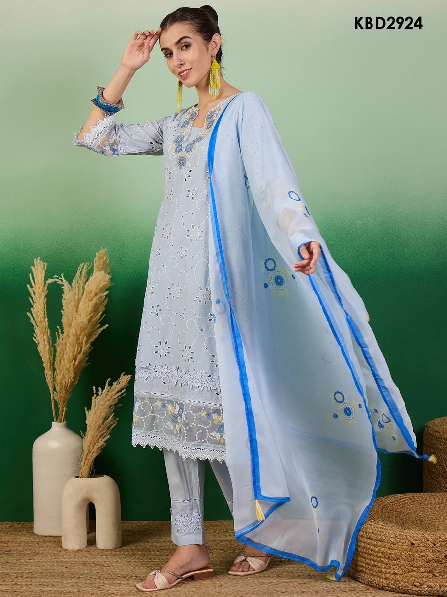 MAHOTSAV BHUMI KBD-2921 TO KBD-2930 4