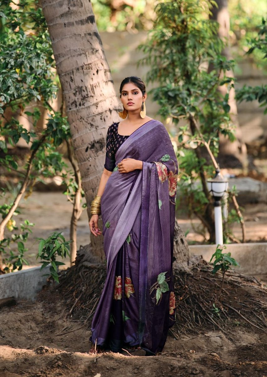 KASHVI CREATION VALISHKA VOL-06 1001 TO 1008 6