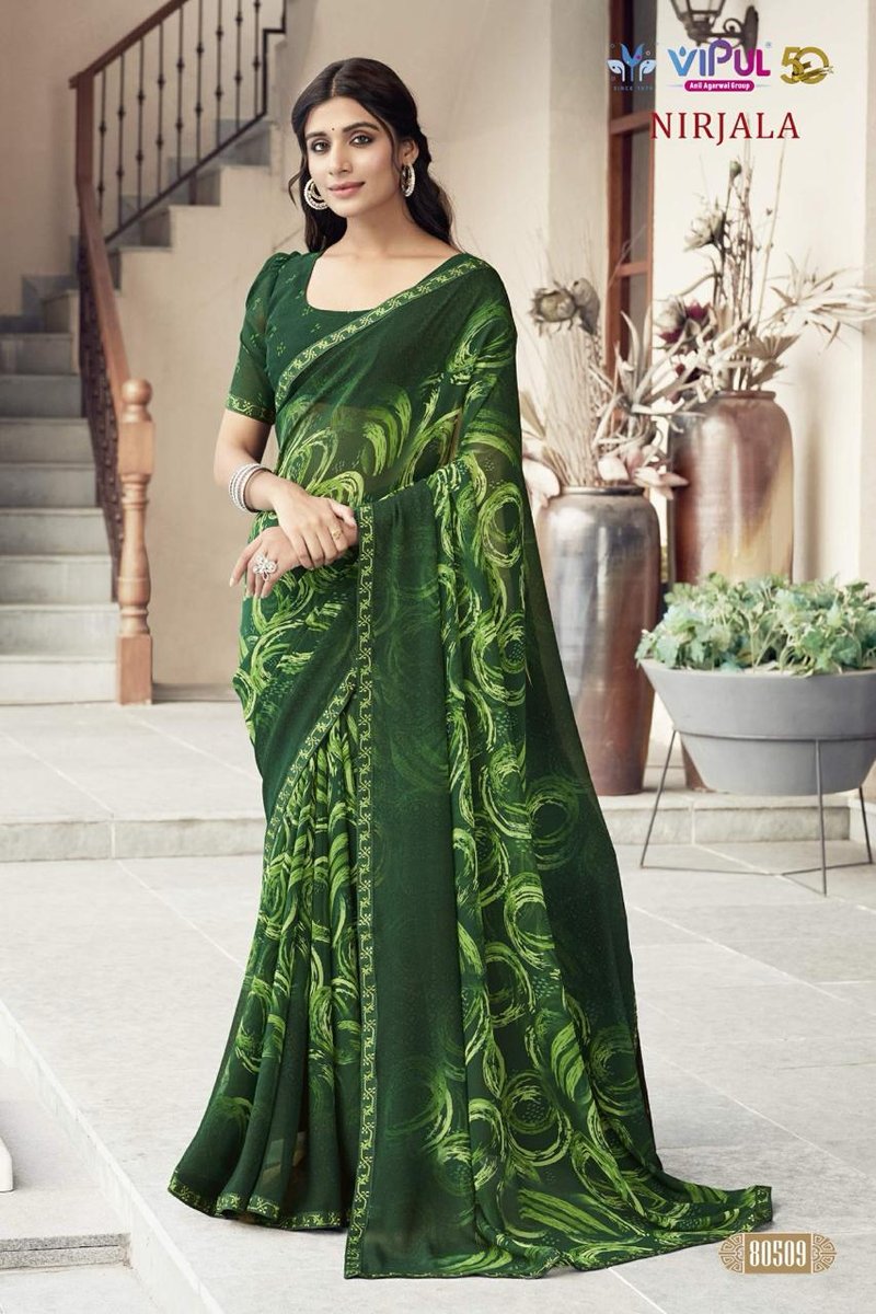 VIPUL NIRJALA 80505 TO 80516 5