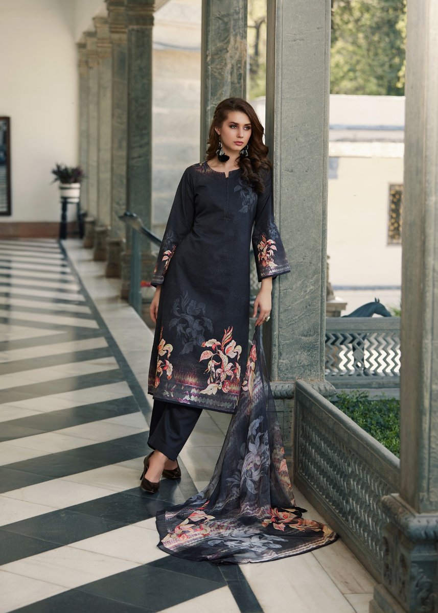 SADHANA FASHION MINERVA VOL-2 2001 TO 2008 4