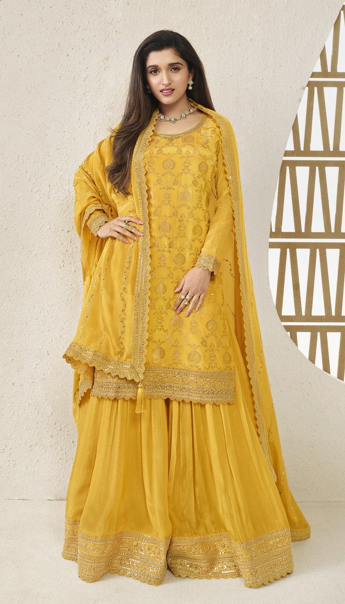 Vinay Fashion Karva 66211-66216 Series 2