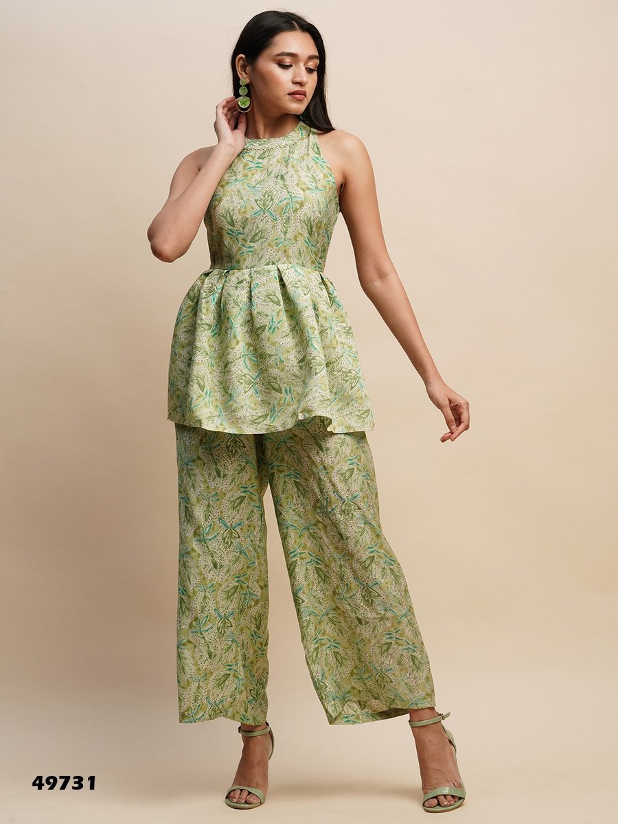 Mahotsav Shivani Vol-4 49731-50119 Series 1
